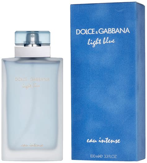 light blue dolce gabbana spot|cheapest dolce gabbana light blue.